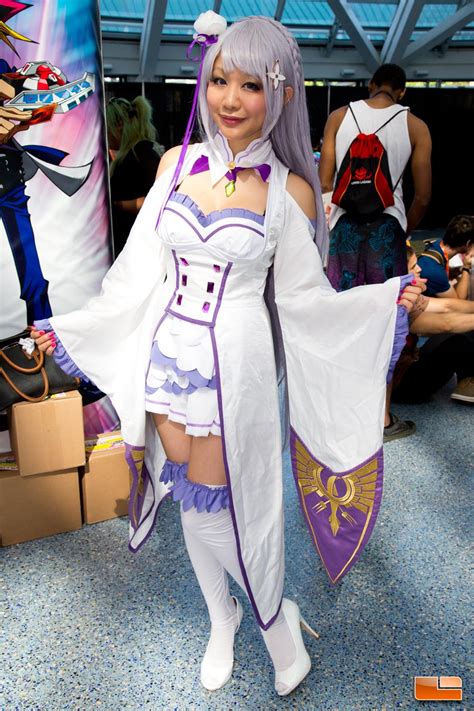 hentai cosplayer|≫ Discover the Best Cosplay Hentai – Only on Hentai.tv